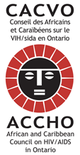ACCHO - African and Caribbean Council on HIV/AIDS in Ontario