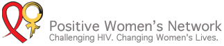 Positive Women's Network
